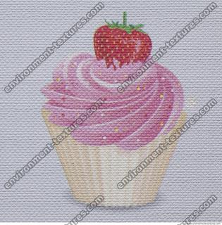 Photo Textures of Signs